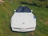 Chevrolet Corvette (1986) - náhled 7