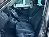 Volkswagen Tiguan (2012) 1,4 TSI BMT SPORT Style - náhled 6