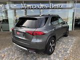 Mercedes-Benz GLE 350de 4MATIC - náhled 26