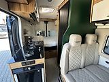Karmann DEXTER 560 AWD TOP CENA  - náhled 18