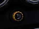 Mercedes-Benz AMG GT R 4,0 430kW Bucket seats Cup2 - náhled 27