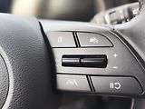 Hyundai i20 1.0 T-GDi/74kW GO! WINTER DCT - náhled 25