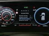 Hyundai Tucson 1.6 CRDi MHEV 100kW SMART, DPH - náhled 18
