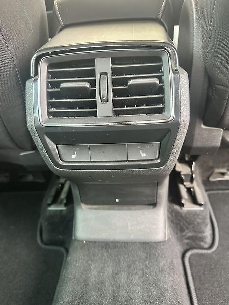 Škoda Karoq (2019) Škoda Karoq 1.5 TSI 7 DSG  - fotka 12 z 18