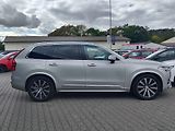 Volvo XC90 B5 2.0/173kW Inscription AT 4x - náhled 3