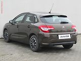 Citroën C4 (2011) 1.4i, ČR - náhled 6