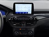 Ford Kuga (2021) ST-Lne X 1.5 110kW, ČR, 1. Maj - náhled 20