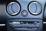 Fiat Barchetta 1998 LIMITED 2000KS - náhled 38
