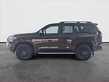 Toyota Land Cruiser (2023) 2.8 D-4D - náhled 2