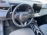Toyota Corolla (2023) 1.5i, 1.maj,ČR, Comfort, AT - náhled 13