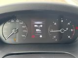 Peugeot Boxer Furgon 3500 L3H2 BlueHDi MAN6 - náhled 14