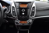 SsangYong Korando XDi 129 kW AWD A/T,KLIMA,TEMP - náhled 17