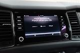 Škoda Kodiaq 2.0 TDI 4x4*STYLE+*TAŽNÉ*ČR 1M - náhled 28