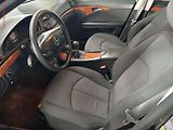 Mercedes-Benz Třídy E (2007) 2.2CDi E220, 1.maj, Xenon - náhled 9