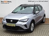 Seat Arona (2021) 1,0 TSi/ 81kW Style - náhled 1