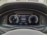 Audi A6 3.0TDI 180kW Quattro,ČR,1.Maj - náhled 21