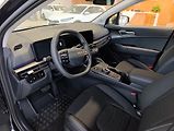 Kia Sportage 1.6 T-GDi TOP 4x2 7DCT - náhled 6