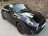 Mini Cooper (2020) 1.5  75 kW Sport Paket - náhled 1