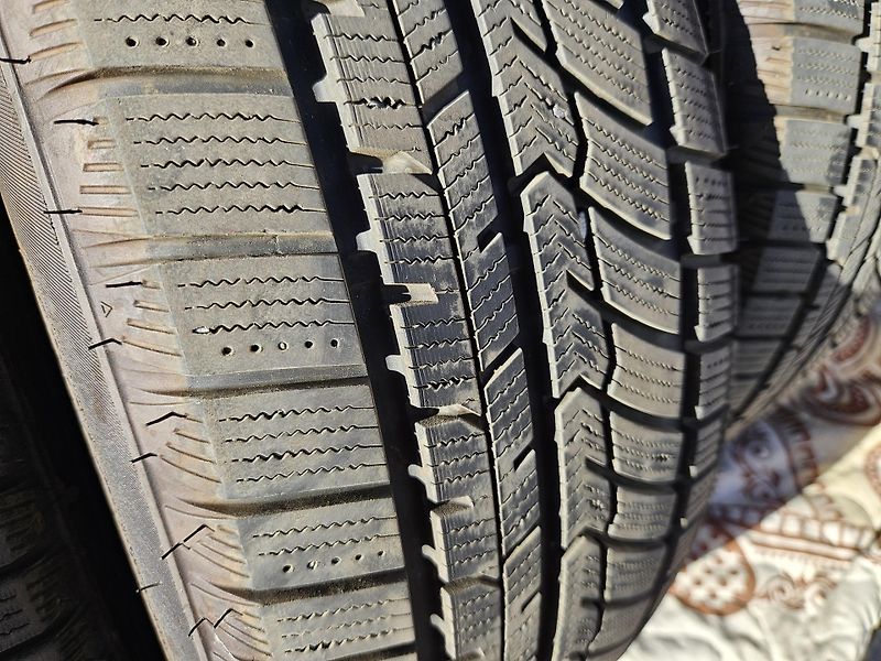 Honda CR-V (2009) 2L BENZIN,4x4, SPLÁTKY  - fotka 20 z 22