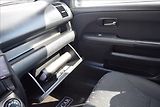 Honda CR-V 2,0 I 110KW AUTOMAT NÍZKÉ KM - náhled 49