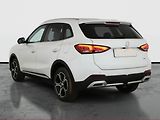MG ZS (2025) 1.5 i, Elegance, FullLed - náhled 3