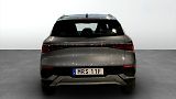 BYD ATTO 3 60.4kWh Comfort Pano 360 LED - náhled 4