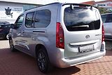Toyota ProAce City Verso 1,5D-4D 96kW VIP Long VIP 7mís - náhled 6