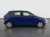 Škoda Fabia (2019) 1.0, ČR,1.maj, Serv.kniha - náhled 6