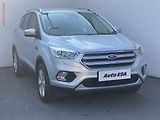 Ford Kuga (2019) 1.5 EB, Navi, kamera, TZ - náhled 1