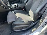 Mercedes-Benz Třídy E E 350d 190kW nové v ČR 58639km - náhled 30