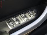 Peugeot 308 (2008) 1.6, autoAC, temp - náhled 11
