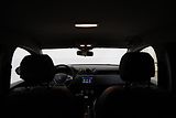 Dacia Duster - náhled 25