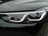Ford Kuga 2.5 Plug-in-Hybrid ST-Line X  - náhled 14
