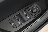 Škoda Kodiaq (2019) 2.0 TDI 4x4 - náhled 16
