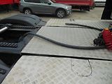 MAN TGA 26.480 BLS, 6x4 - náhled 11
