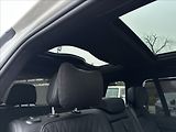 BMW X7 40d Msport Xdrive - náhled 38