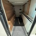 Knaus Tourer Van (2024) 500MQ - náhled 22