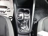 Škoda Fabia III 1,0 TSi 70KW Ambition - náhled 22