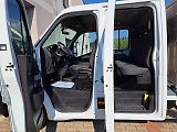 Renault Master (2018) 2.3 DCI 120kW, 6 míst, ZÁRUKA  - náhled 25