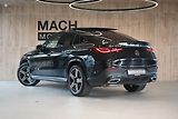 Mercedes-Benz GLC 220d Kupé 4M AMG, Masáž, 360° - náhled 12