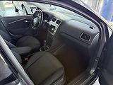 Volkswagen Polo 1,2   TSI 66KW,HIGHLINE,1.MAJ - náhled 8