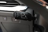 Škoda Enyaq iV 60 132 kW SoH 89% Záruka až - náhled 24