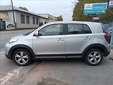Toyota Urban Cruiser 1,4 D4D High AWD - náhled 6