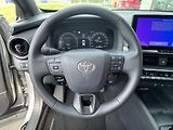 Toyota C-HR 1.8 Hybrid AT Style Bi-Tone - náhled 15