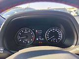 Hyundai i30 1.5 T-GDI/117kW N-Line - náhled 15