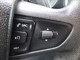 Toyota ProAce 2,0 130kw,automat  Family Comf - náhled 28