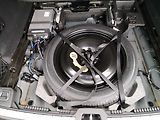 Volvo XC60 B5 AWD PLUS, LIGHT PAKET, ACC - náhled 18