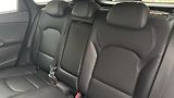 Hyundai i30 1.5 T-GDI AUT Style Kombi - náhled 16