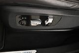 BMW X6 (2022) xDrive40i - náhled 11