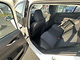 Škoda Fabia CLASSIC 1.0MPI 59kW  - náhled 7